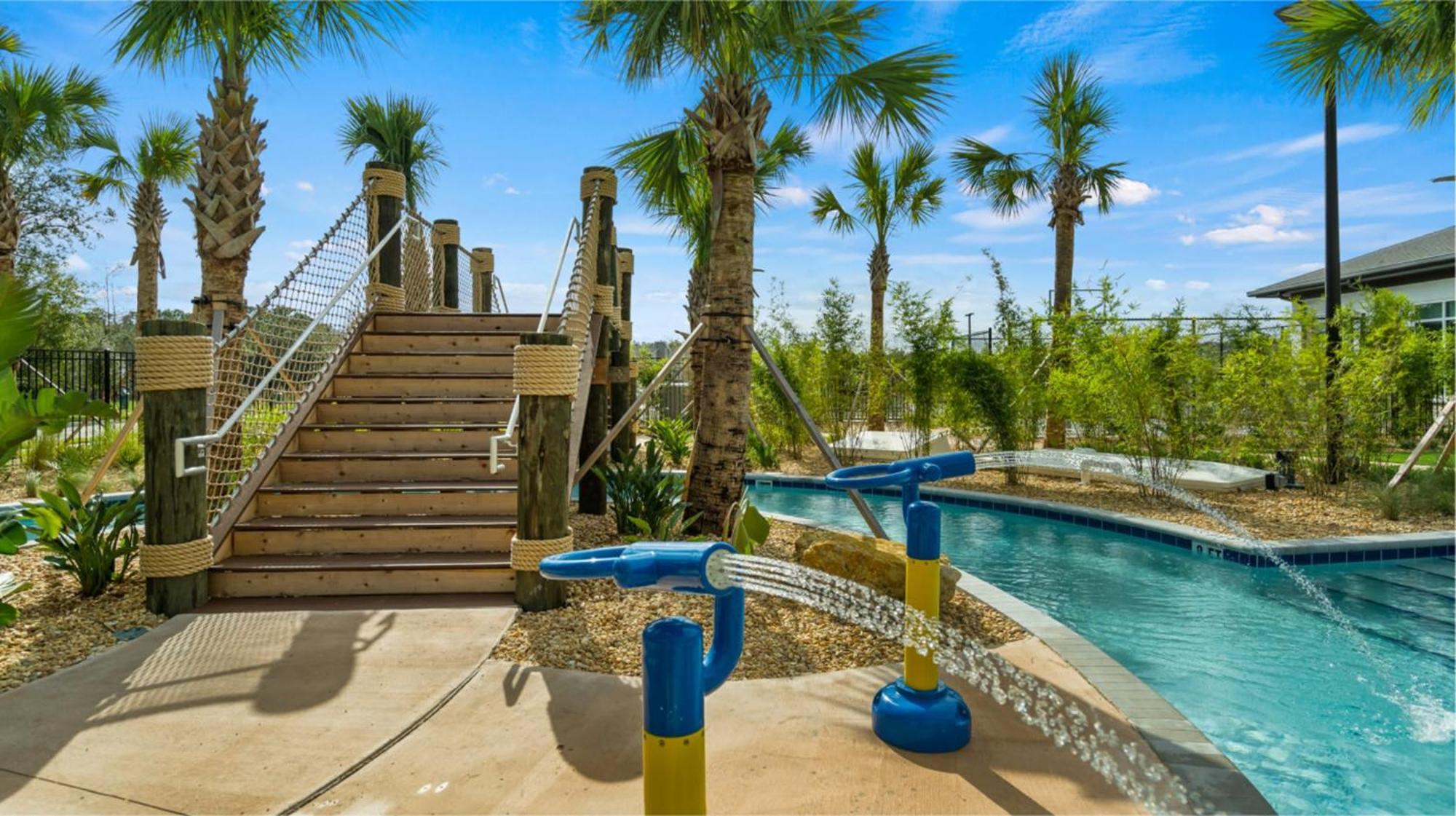 Luxury 5Br Home - Pool & Hot Tub - Near Disney Kissimmee Exterior foto