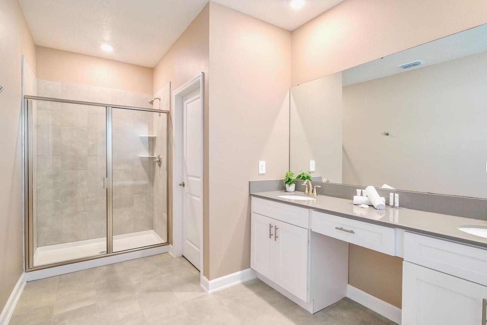 Luxury 5Br Home - Pool & Hot Tub - Near Disney Kissimmee Exterior foto